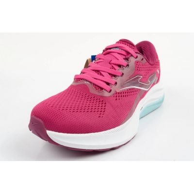 3. Joma Hispalis W RHISLW2510 Running Shoes