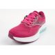 3. Joma Hispalis W RHISLW2510 Running Shoes