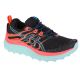 5. Asics Trabuco Max W 1012A901-003 running shoes