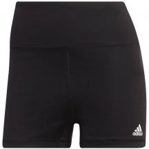 adidas Yoga Essentials High-Waisted W HD6825 shorts