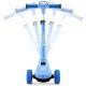3. Spokey Hopi Balance Scooter SPK-944616