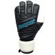 5. Goalkeeper gloves 4Keepers Retro IV RF S812901