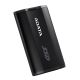 3. ADATA SSD SD 810 500GB BLACK