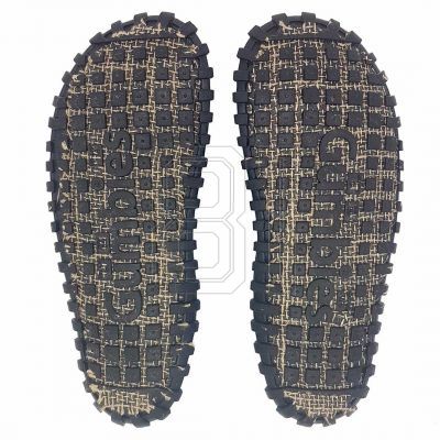 8. Gumbies Islander Beach Chair flip flops G-IS-UNI-Beachair