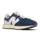4. New Balance U327WRJ sports shoes