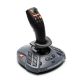 5. Joystick Thrustmaster SimFarmstick Task
