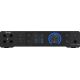 4. Fender Quantum HD 2 EU - USB-C audio interface