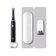 17. Oral-B iO Series 6 Black Lava Toothbrush