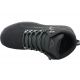 3. Kappa Dolomo Mid M 242752-1116 shoes