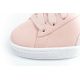 6. Puma Suede Classic XXl W shoes 374915 11