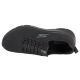 3. Skechers GO Walk Flex - Ultra 216484-BBK Black 42