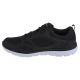 2. Skechers Summits Suited 12982-BKW Black 36