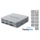 CONCEPTRONIC 15-1 USB-C docking station->2xHDMI/2xUSB-C/4xUSB-A/+80W si