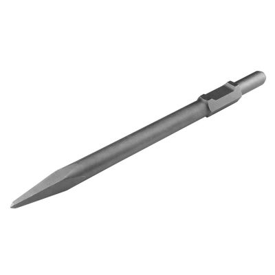 7. Graphite 58G868 Demolition Hammer Black, Silver 1700W