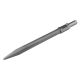 7. Graphite 58G868 Demolition Hammer Black, Silver 1700W