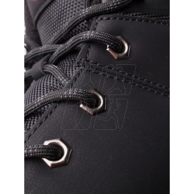 7. Lee Cooper M LCJ-23-01-2045M shoes