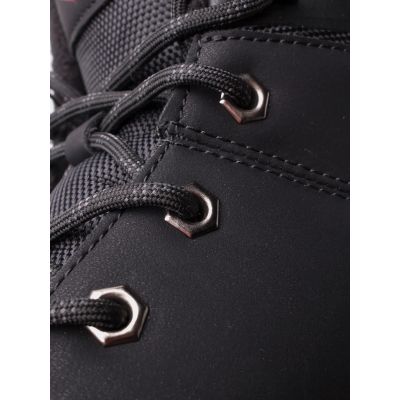 7. Lee Cooper M LCJ-23-01-2045M shoes