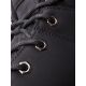 7. Lee Cooper M LCJ-23-01-2045M shoes