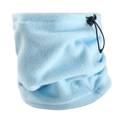 Chimney 4F U098 light blue 4FWAW25ABDAU098 34S