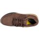 3. Skechers Netson - Gander 205236-BRN Brown 42