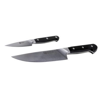 2. Set of 2 ZWILLING Pro knives 38430-004-0