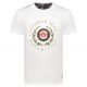 Canadian Peak JIGEREAK WHITE RM MEN 254 T-shirt (RBMSZ1232H/CP-BLANC)