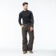 18. Iguana Vopro Pants M 92800621795