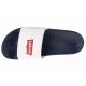 7. Levi's June Batwing W 228998-740-51 Flip-Flops