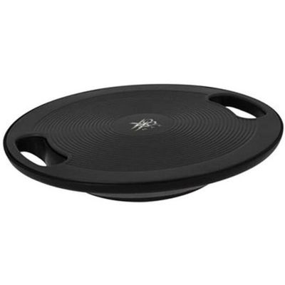 7. BALANCE PLATFORM XQMAX BALANCE TRAINER BLACK