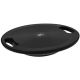 7. BALANCE PLATFORM XQMAX BALANCE TRAINER BLACK