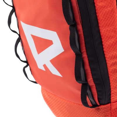 7. KOGGER II backpack