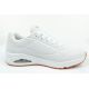 18. Skechers Uno M 52458/WHT Shoes