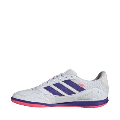 11. Adidas Super Sala Competition III JP6987 football boots