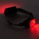 10. Black Diamond Distance 1500 Headlamp (1500 lm)