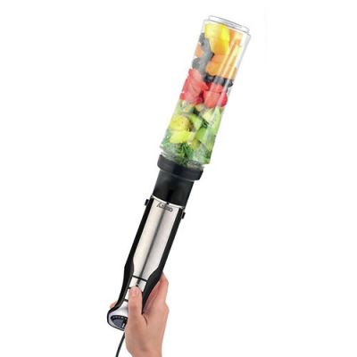 6. CAMRY CR 4615 Hand Blender