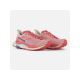 5. ROSSIGNOL W Vezor Women's Shoes, Orange