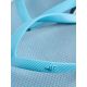 7. Boys' flip-flops 4F 4FJRSS26FFLIM226-33A