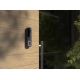 3. AJAX doorbell (black)