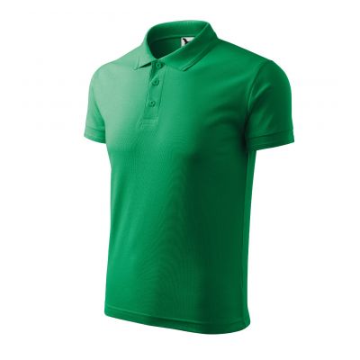 2. Malfini Pique Polo Shirt M MLI-20316
