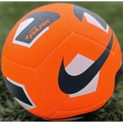 3. NIKE PARK TEAM 2.0 FZ7551 803 R.3 FOOTBALL