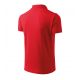 3. Malfini Pique Polo M MLI-20307 polo shirt