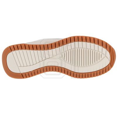 4. Skechers Slip-Ins: Bobs Squad 4 - Staple Look 117624-WHT White 39