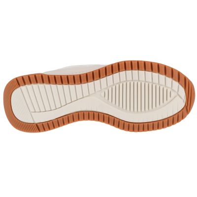 4. Skechers Slip-Ins: Bobs Squad 4 - Staple Look 117624-WHT White 39