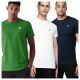 10. T-shirts 4F M 4FWSS25TTSHM3956-93S