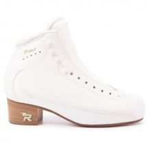 Risport Dance Prime Figure Shoes
