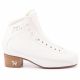 Risport Dance Prime Figure Shoes