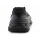 5. Crocs Echo Surge M 210079-060 shoes