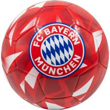 FOOTBALL FC BAYERN MUNCHEN Y.5