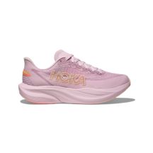 Hoka Mach 7 Running Shoes 1171938-LRMT 1171938-LRMT*40