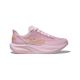 Hoka Mach 7 Running Shoes 1171938-LRMT 1171938-LRMT*40
